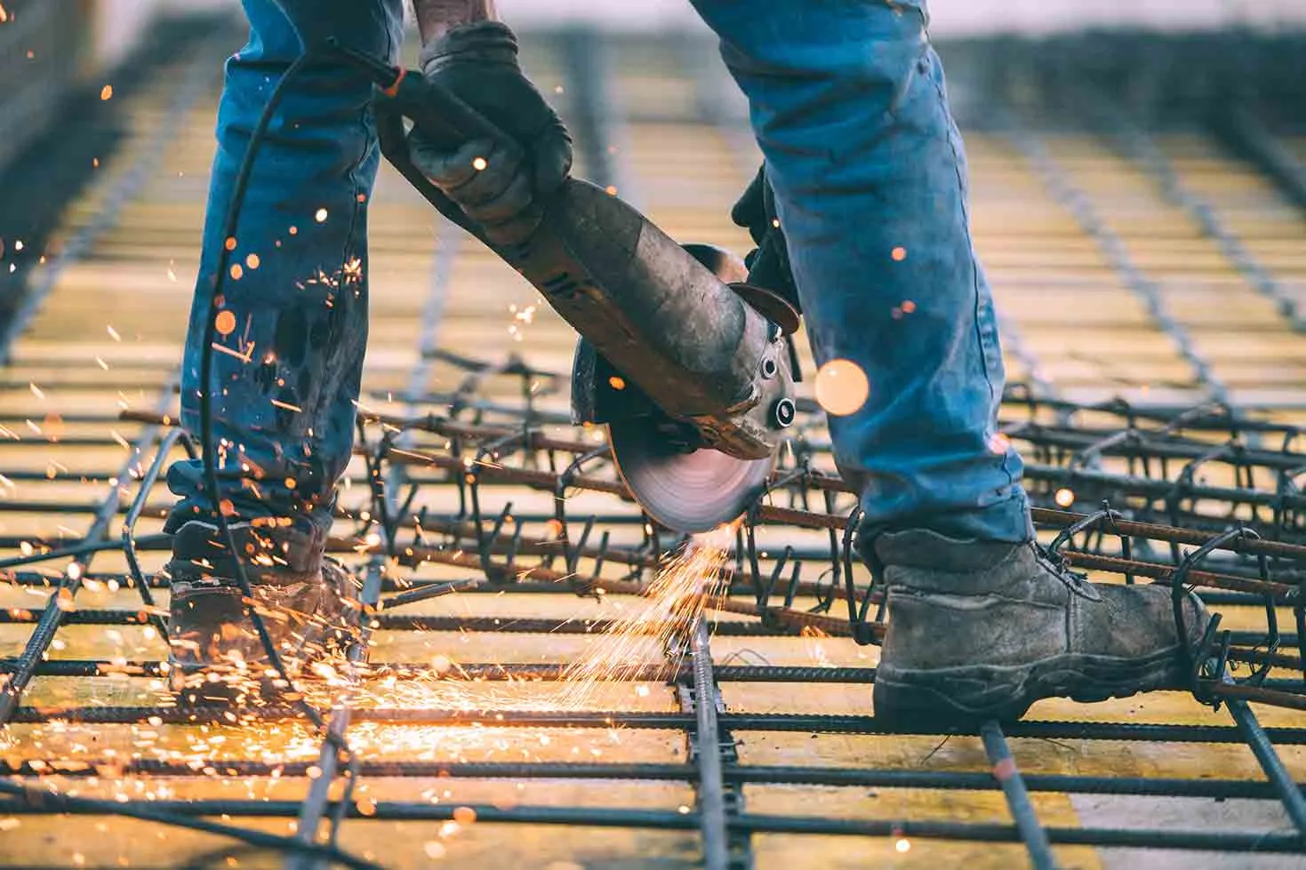 concrete-and-formwork-services-sydney-1