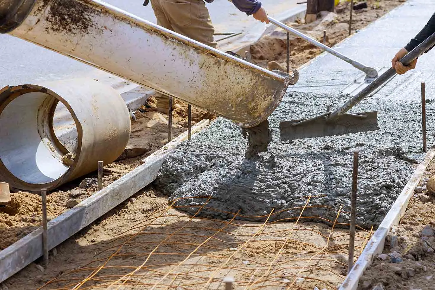 concrete-and-formwork-services-sydney-3