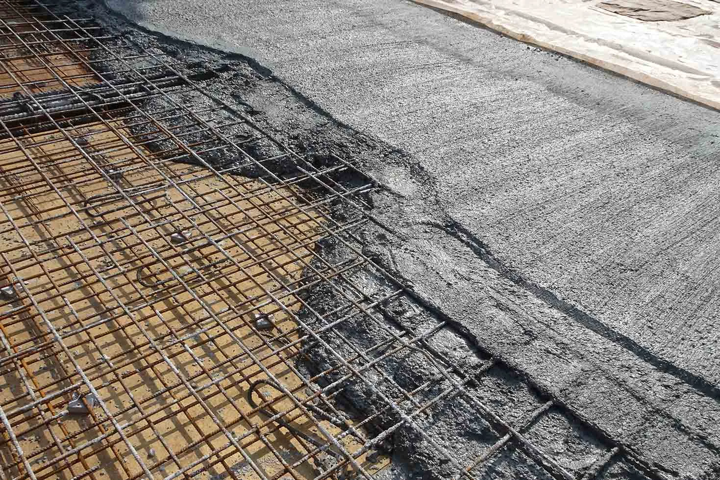 concrete-and-formwork-services-sydney-4