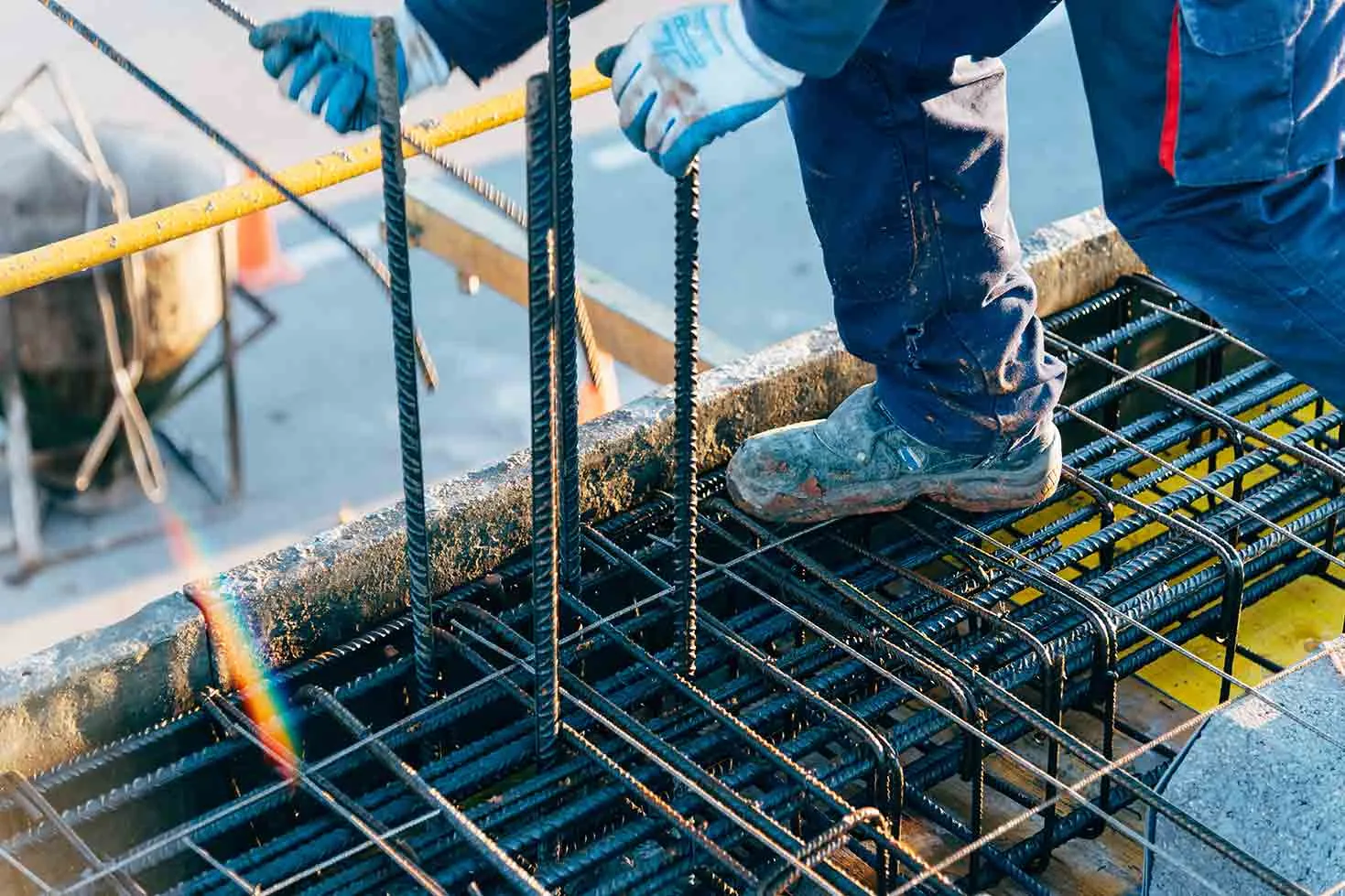 concrete-and-formwork-services-sydney-5