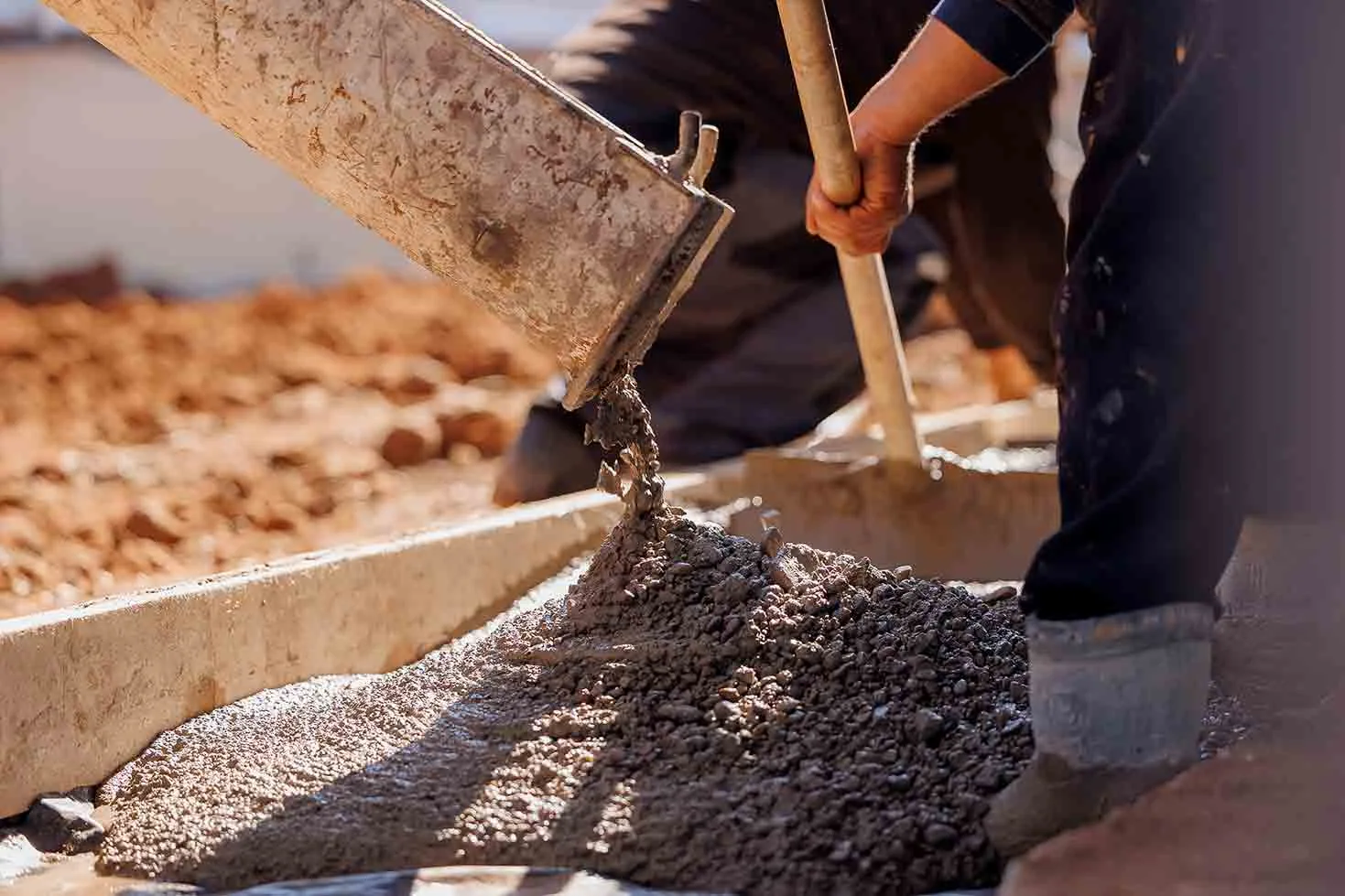 concrete-pouring-and-pumping-sydney-1
