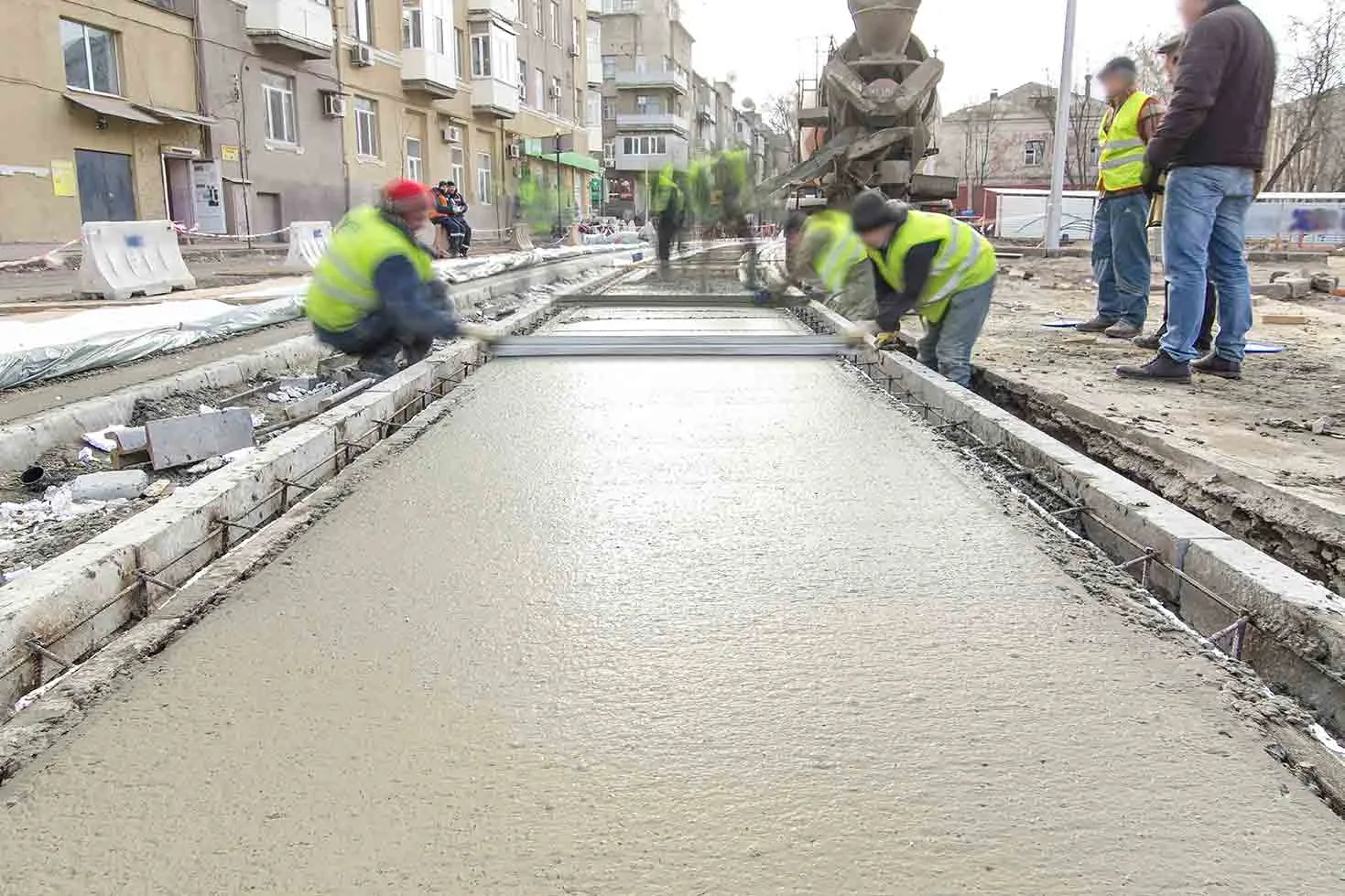 slab-formwork-and-raft-slabs-sydney-1