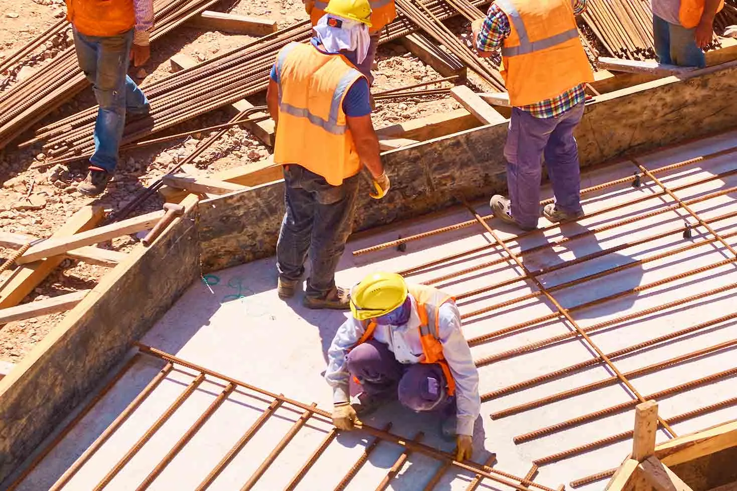 excavation-and-structural-construction-sydney-1