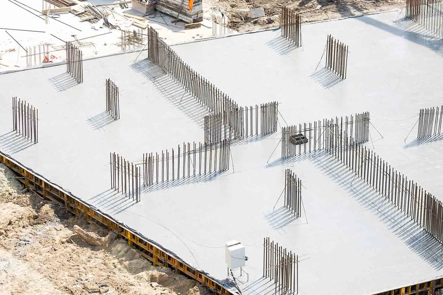 excavation-and-structural-construction-sydney-2