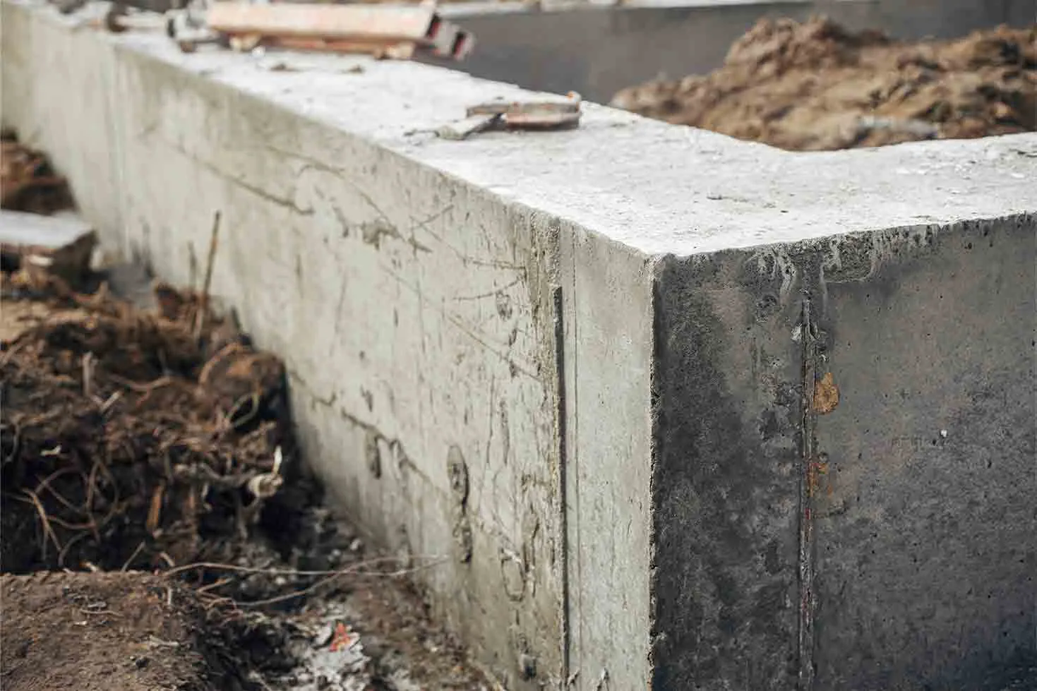 excavation-and-structural-construction-sydney-3