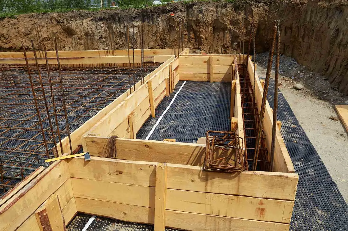 bulk-detailed-excavation-sydney-1