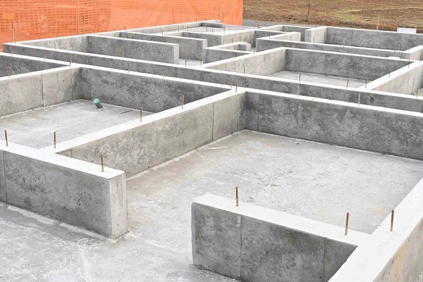 basement-construction-sydney-1