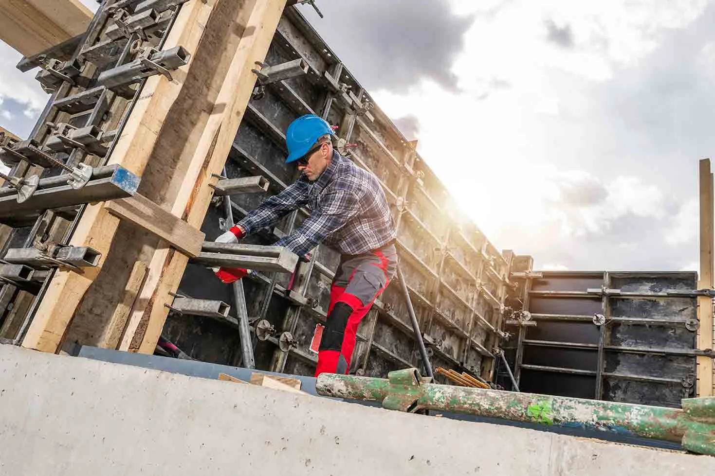 civil-and-infrastructure-formwork-sydney-1